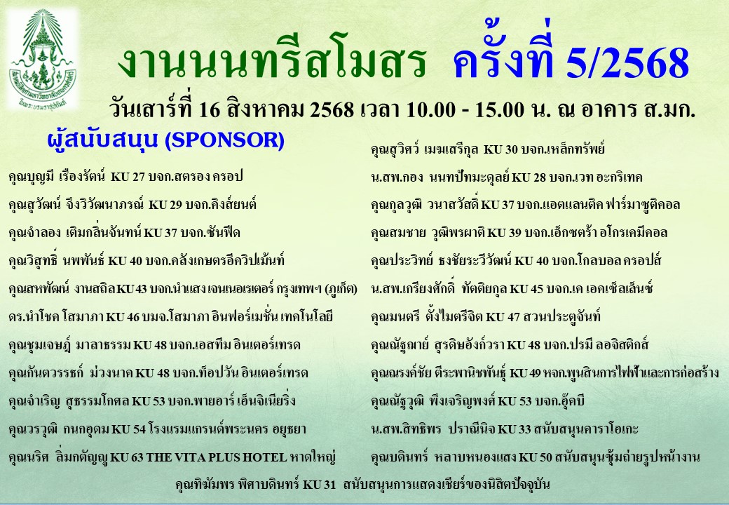 160868 1