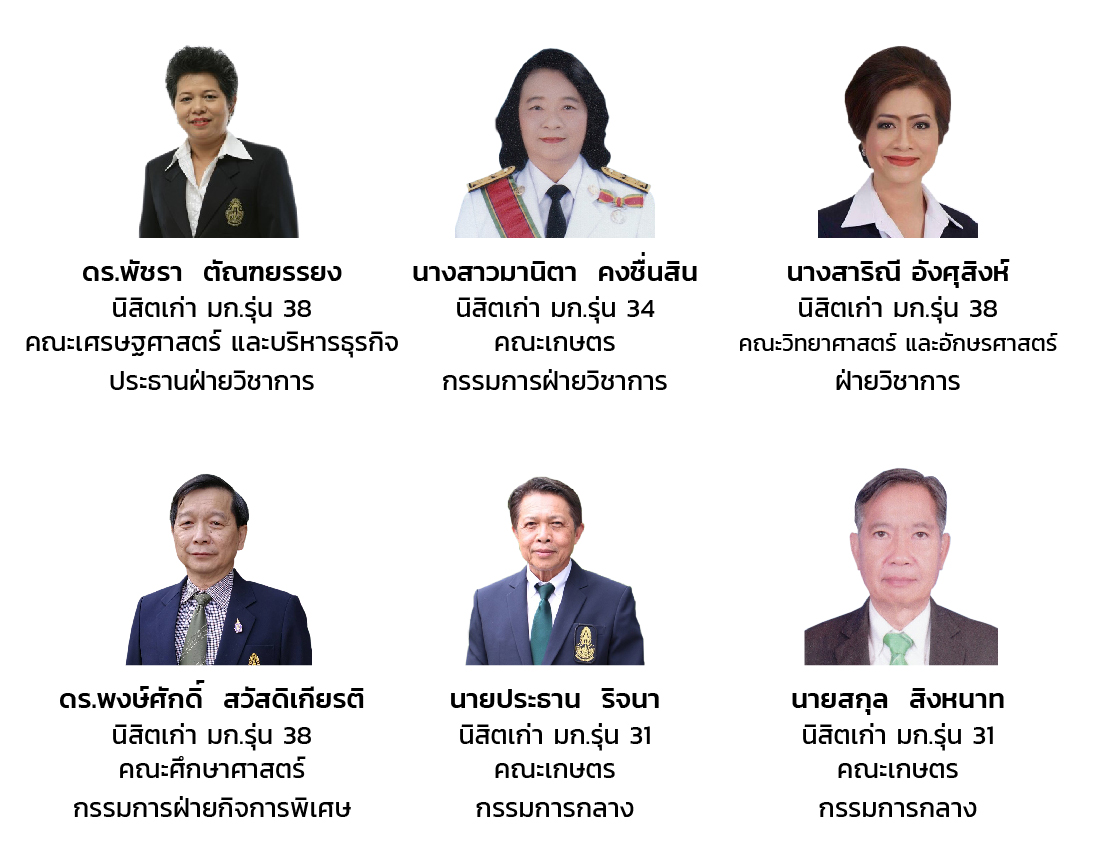 รปท 5 new 06