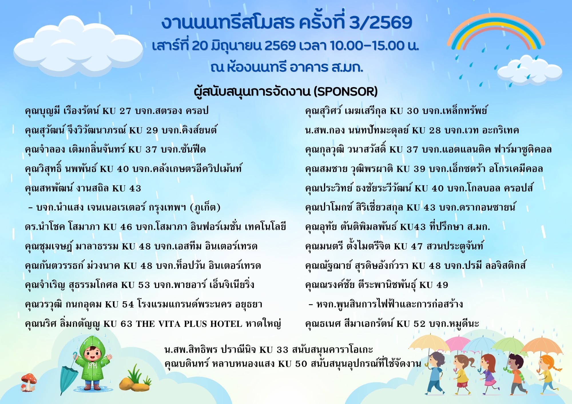 290569 1
