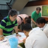 งานนนทรีสโมสร  ครั้งที่ 5-2562