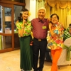 งานนนทรีสโมสร  ครั้งที่ 5-2562