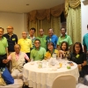 งานนนทรีสโมสร  ครั้งที่ 5-2562