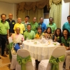 งานนนทรีสโมสร  ครั้งที่ 5-2562