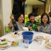 งานนนทรีสโมสร  ครั้งที่ 5-2562