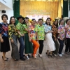งานนนทรีสโมสร  ครั้งที่ 5-2562