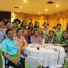 งานนนทรีสโมสร  ครั้งที่ 5-2562