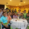 งานนนทรีสโมสร  ครั้งที่ 5-2562