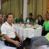 งานนนทรีสโมสร  ครั้งที่ 5-2562