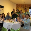 งานนนทรีสโมสร  ครั้งที่ 5-2562