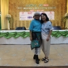 งานนนทรีสโมสร  ครั้งที่ 5-2562