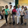 งานนนทรีสโมสร  ครั้งที่ 5-2562