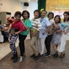 งานนนทรีสโมสร  ครั้งที่ 5-2562