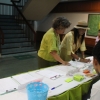 งานนนทรีสโมสร  ครั้งที่ 5-2562
