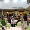 งานนนทรีสโมสร  ครั้งที่ 5-2562