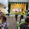 งานนนทรีสโมสร  ครั้งที่ 5-2562