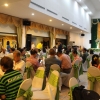 งานนนทรีสโมสร  ครั้งที่ 5-2562