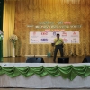 งานนนทรีสโมสร  ครั้งที่ 5-2562