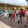 งานนนทรีสโมสร  ครั้งที่ 5-2562