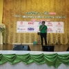 งานนนทรีสโมสร  ครั้งที่ 5-2562