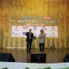 งานนนทรีสโมสร  ครั้งที่ 5-2562