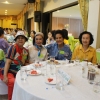 งานนนทรีสโมสร  ครั้งที่ 5-2562