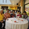 งานนนทรีสโมสร  ครั้งที่ 5-2562