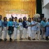 งานนนทรีสโมสร  ครั้งที่ 5-2562