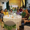งานนนทรีสโมสร  ครั้งที่ 5-2562