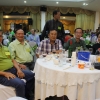 งานนนทรีสโมสร  ครั้งที่ 5-2562
