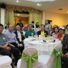 งานนนทรีสโมสร  ครั้งที่ 5-2562