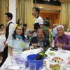 งานนนทรีสโมสร  ครั้งที่ 5-2562