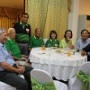 งานนนทรีสโมสร  ครั้งที่ 5-2562