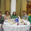 งานนนทรีสโมสร  ครั้งที่ 5-2562