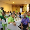 งานนนทรีสโมสร  ครั้งที่ 5-2562