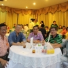 งานนนทรีสโมสร  ครั้งที่ 5-2562