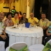 งานนนทรีสโมสร  ครั้งที่ 5-2562