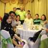 งานนนทรีสโมสร  ครั้งที่ 5-2562