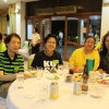 งานนนทรีสโมสร  ครั้งที่ 5-2562