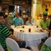 งานนนทรีสโมสร  ครั้งที่ 5-2562