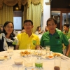 งานนนทรีสโมสร  ครั้งที่ 5-2562