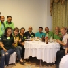 งานนนทรีสโมสร  ครั้งที่ 5-2562