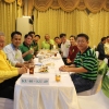 งานนนทรีสโมสร  ครั้งที่ 5-2562