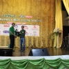 งานนนทรีสโมสร  ครั้งที่ 5-2562