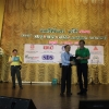 งานนนทรีสโมสร  ครั้งที่ 5-2562