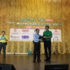 งานนนทรีสโมสร  ครั้งที่ 5-2562