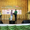 งานนนทรีสโมสร  ครั้งที่ 5-2562