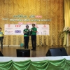 งานนนทรีสโมสร  ครั้งที่ 5-2562