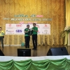 งานนนทรีสโมสร  ครั้งที่ 5-2562