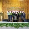 งานนนทรีสโมสร  ครั้งที่ 5-2562