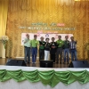 งานนนทรีสโมสร  ครั้งที่ 5-2562